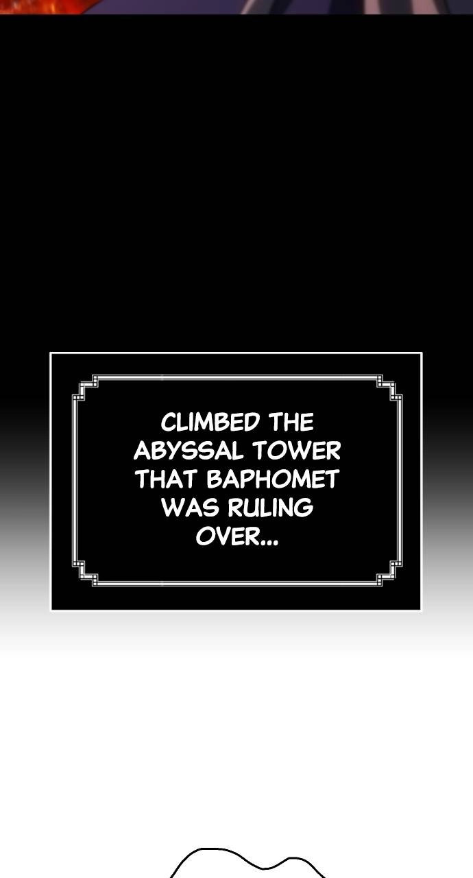 I Was the Final Boss Chapter 52, page 75 of 155