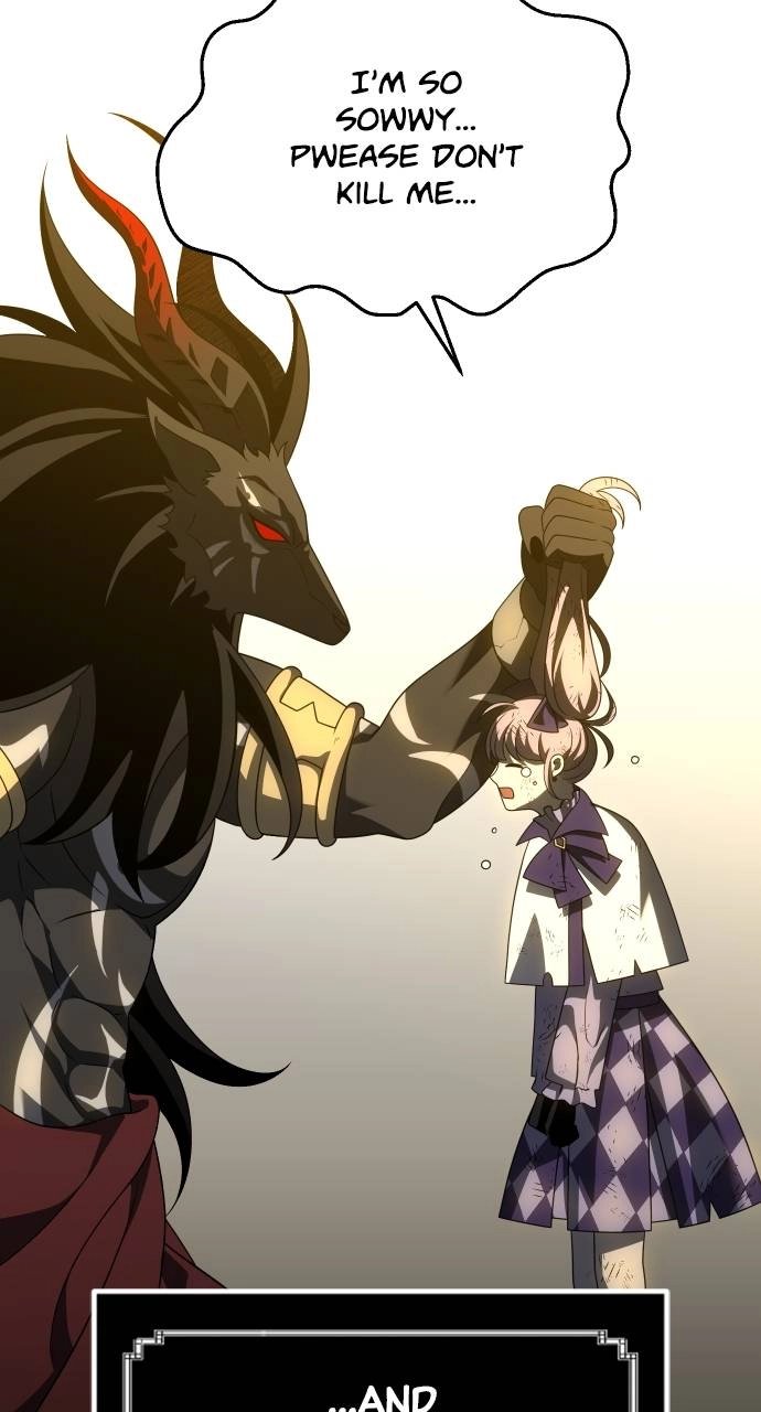 I Was the Final Boss Chapter 52, page 76 of 155