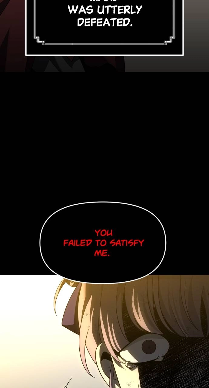 I Was the Final Boss Chapter 52, page 77 of 155