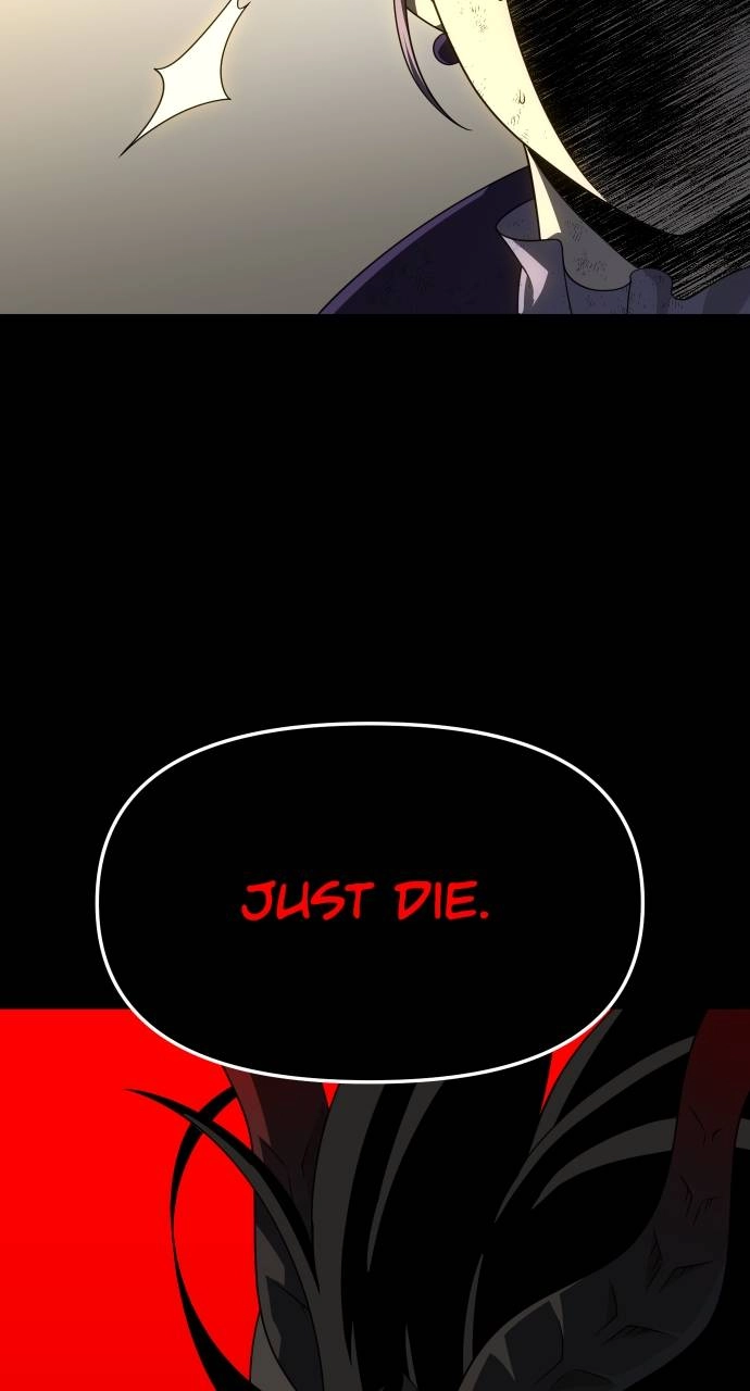 I Was the Final Boss Chapter 52, page 78 of 155