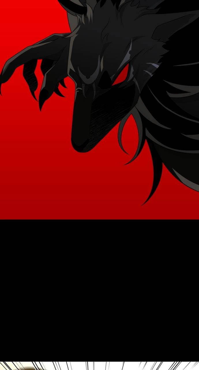 I Was the Final Boss Chapter 52, page 79 of 155