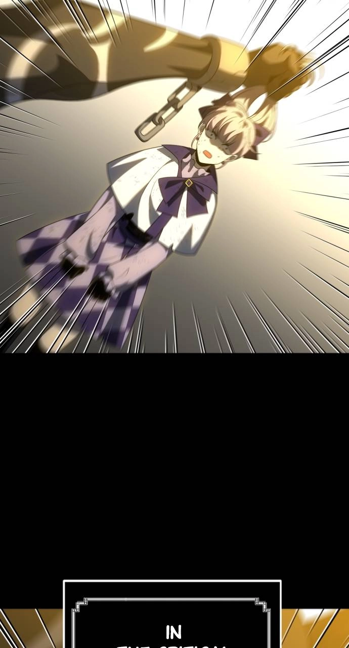 I Was the Final Boss Chapter 52, page 80 of 155