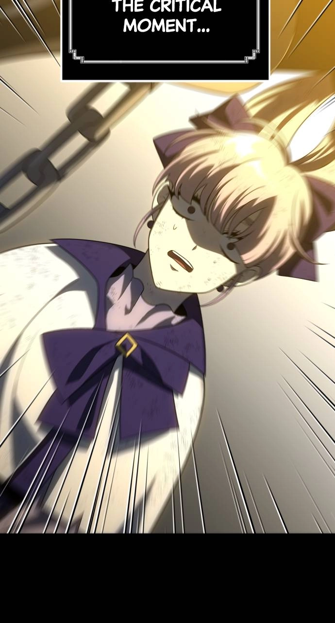 I Was the Final Boss Chapter 52, page 81 of 155
