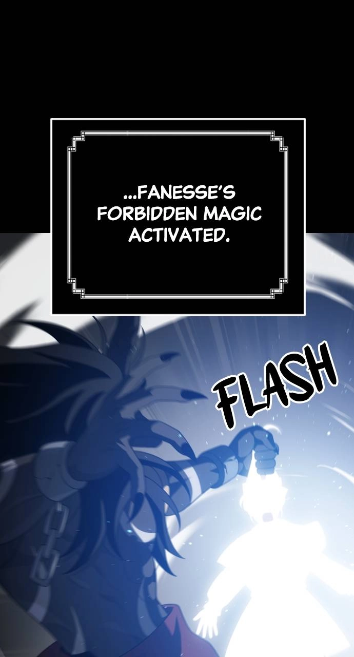 I Was the Final Boss Chapter 52, page 82 of 155