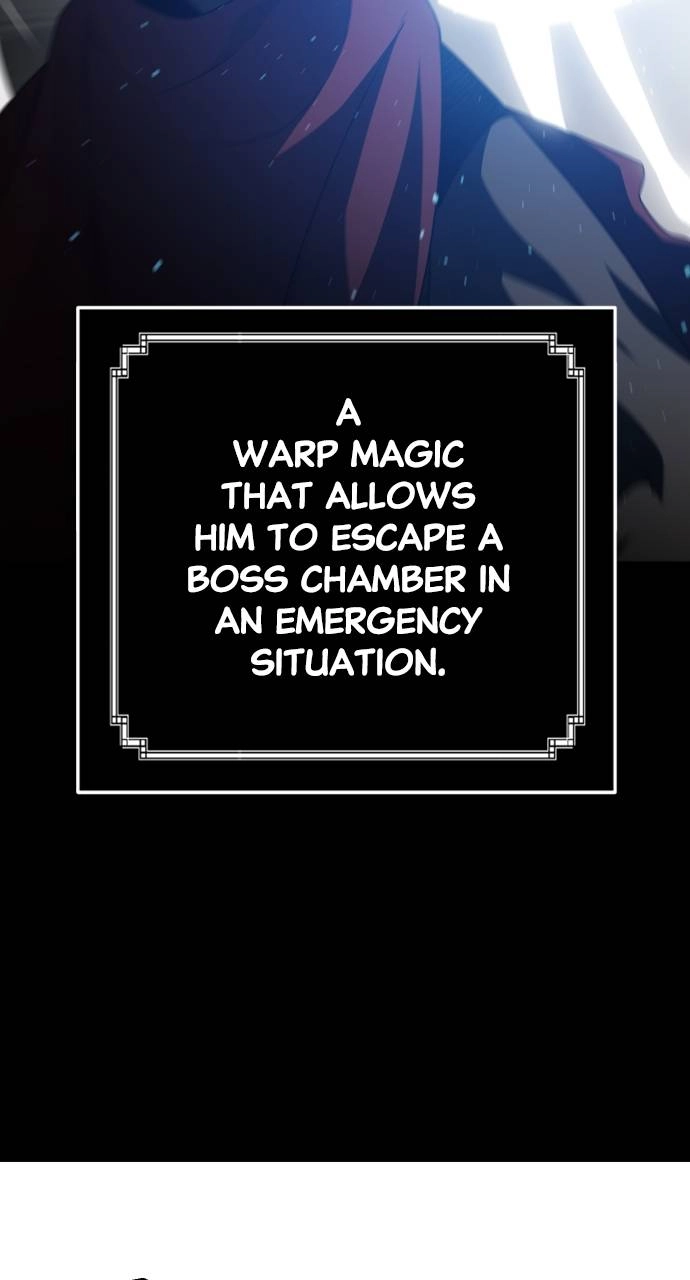 I Was the Final Boss Chapter 52, page 83 of 155
