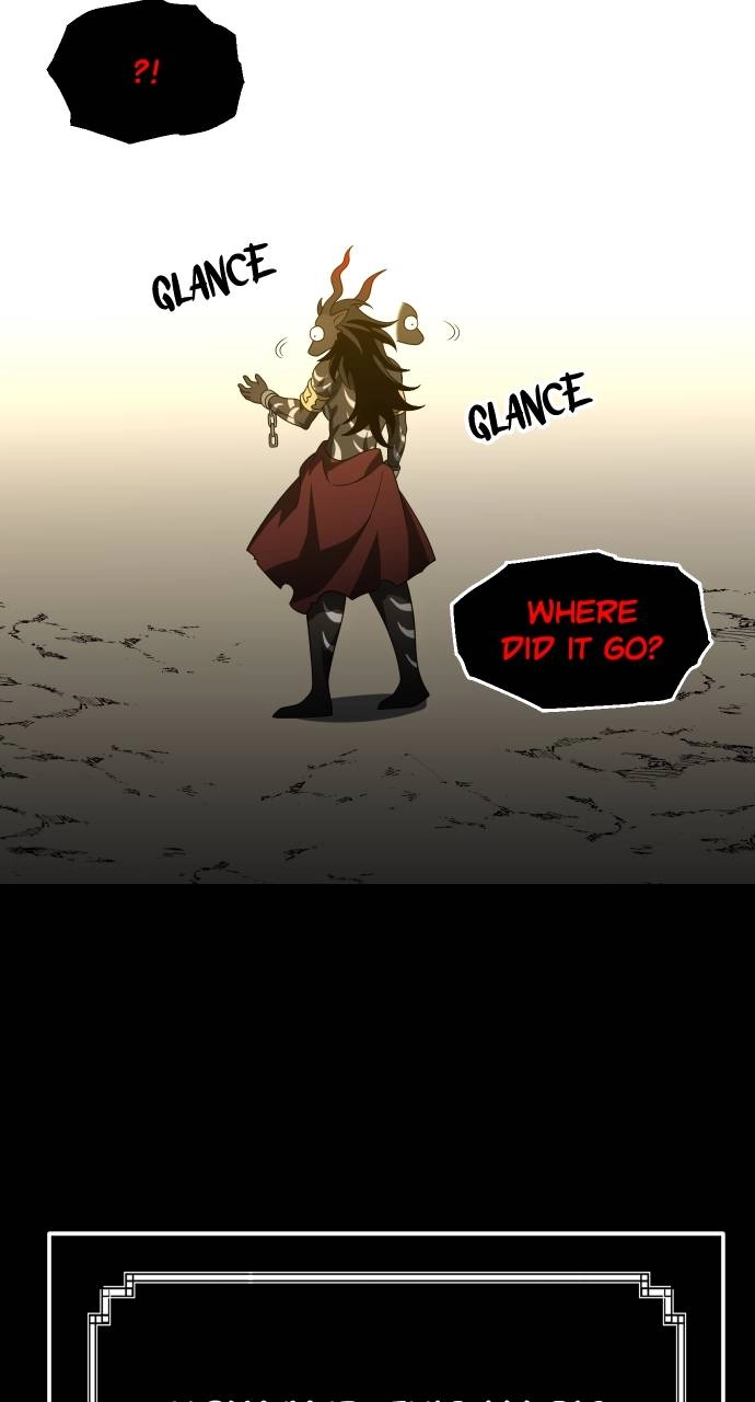 I Was the Final Boss Chapter 52, page 84 of 155