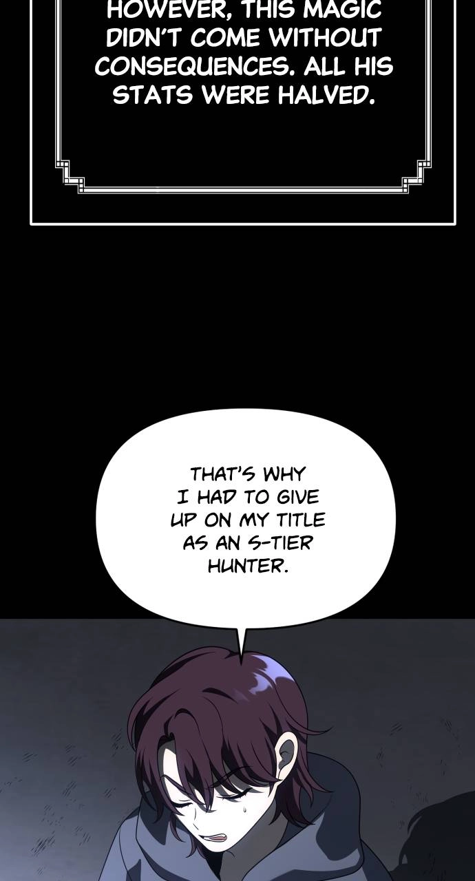 I Was the Final Boss Chapter 52, page 85 of 155