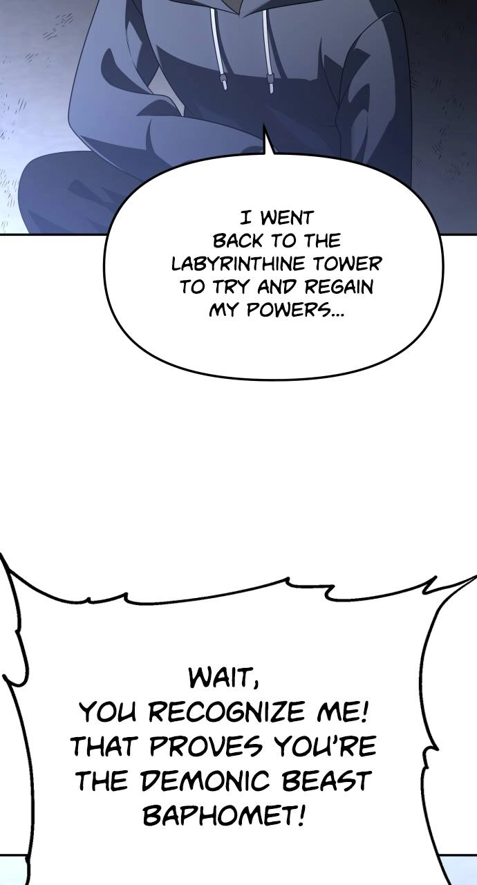 I Was the Final Boss Chapter 52, page 86 of 155