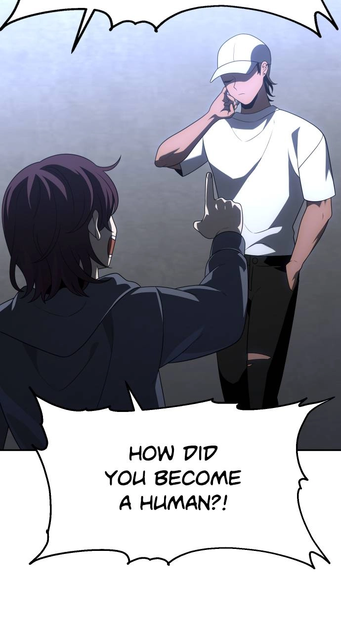 I Was the Final Boss Chapter 52, page 87 of 155