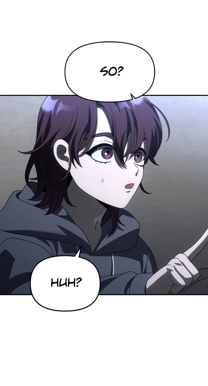 I Was the Final Boss Chapter 52, page 88 of 155