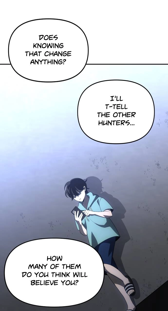 I Was the Final Boss Chapter 52, page 89 of 155