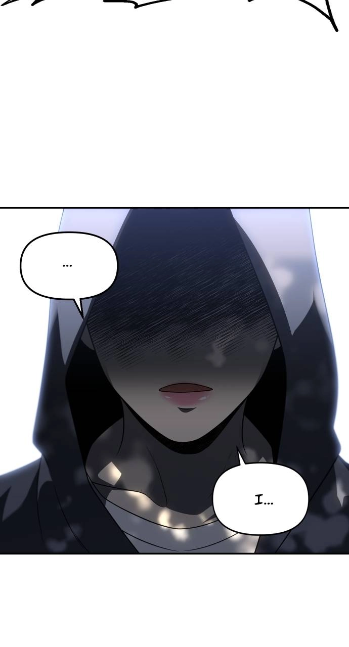 I Was the Final Boss Chapter 52, page 9 of 155
