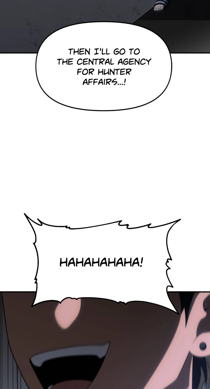 I Was the Final Boss Chapter 52, page 90 of 155