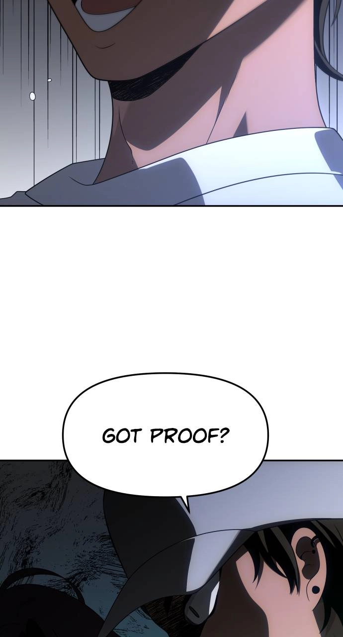 I Was the Final Boss Chapter 52, page 91 of 155