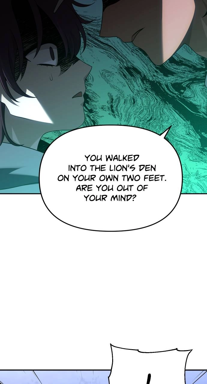 I Was the Final Boss Chapter 52, page 92 of 155