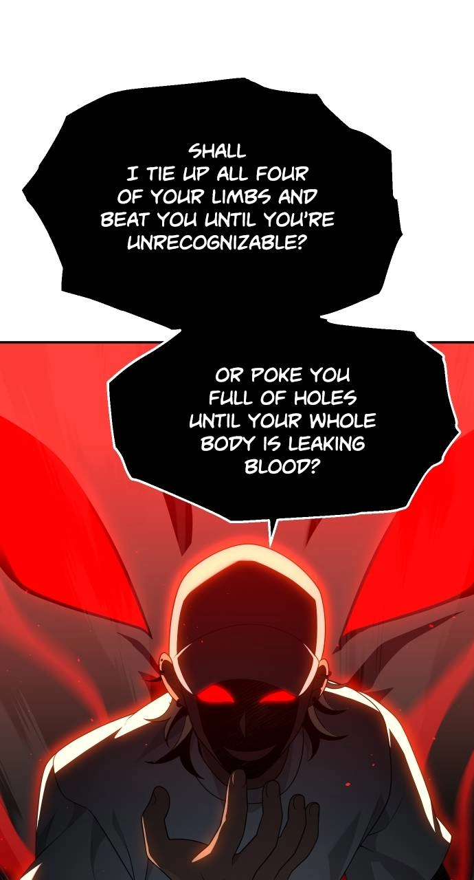 I Was the Final Boss Chapter 52, page 94 of 155