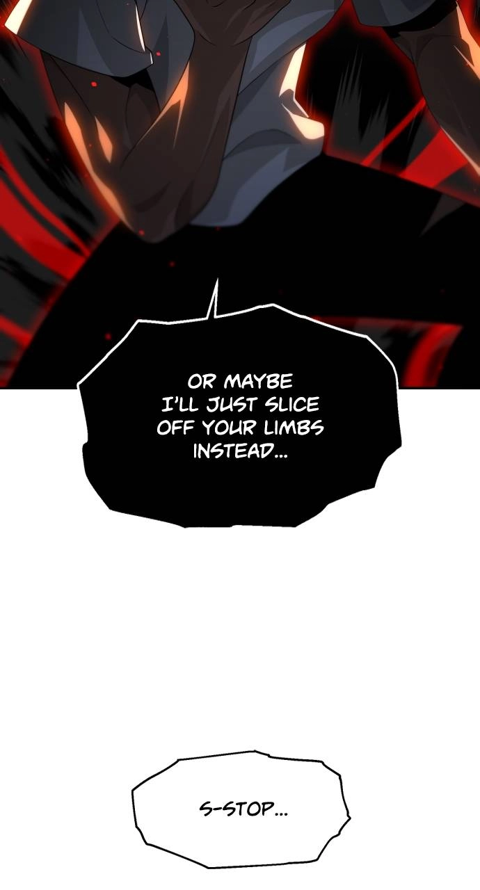 I Was the Final Boss Chapter 52, page 95 of 155