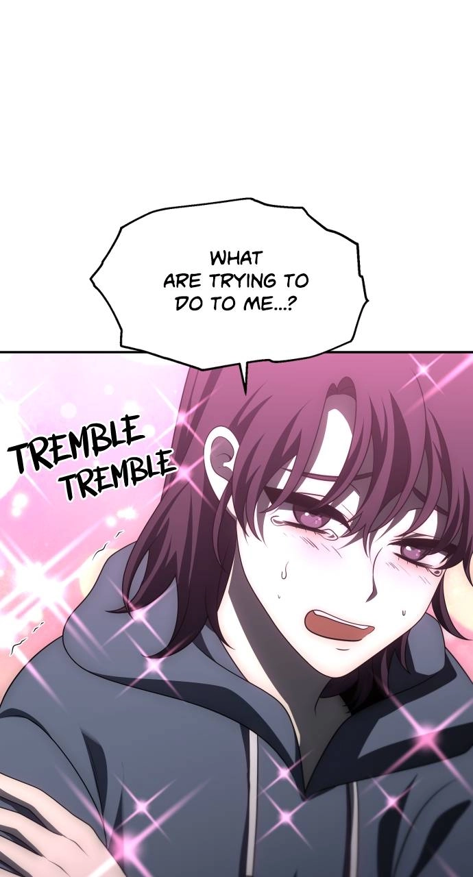 I Was the Final Boss Chapter 52, page 96 of 155