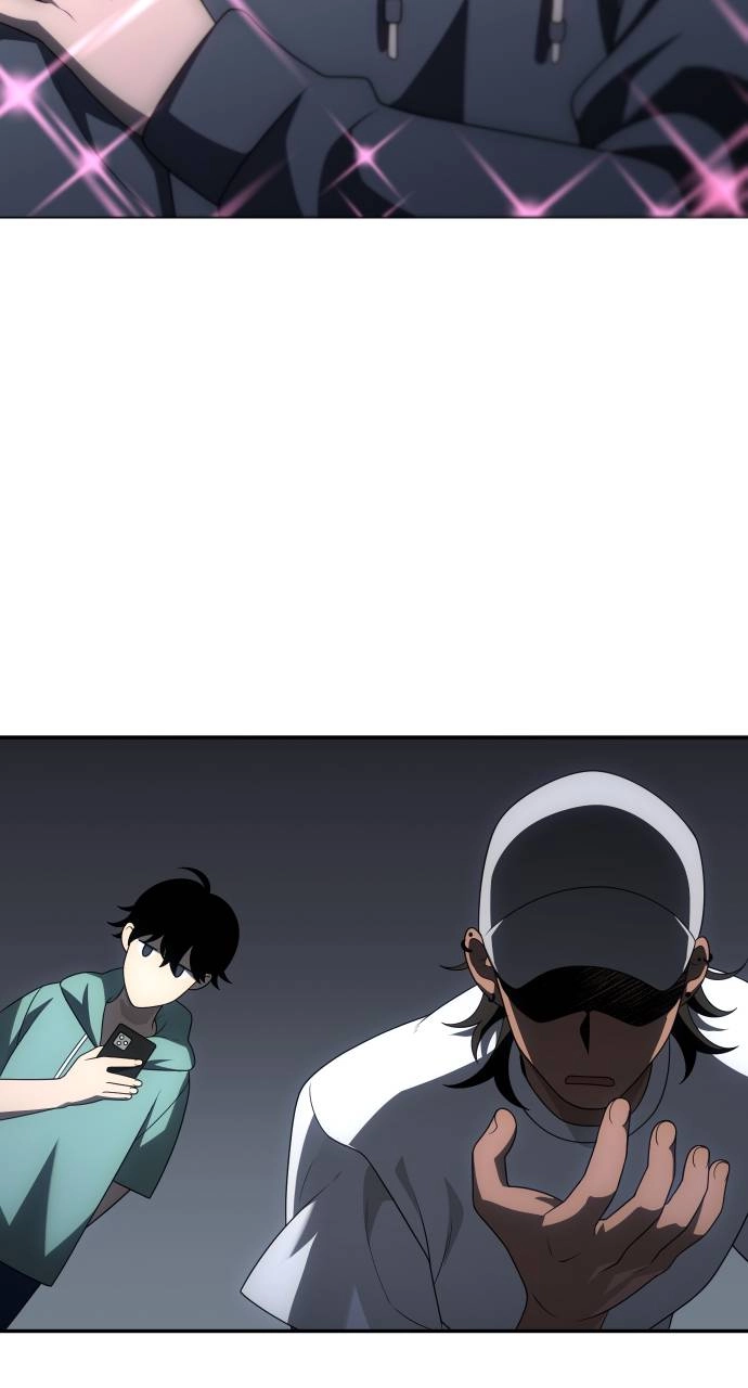 I Was the Final Boss Chapter 52, page 97 of 155