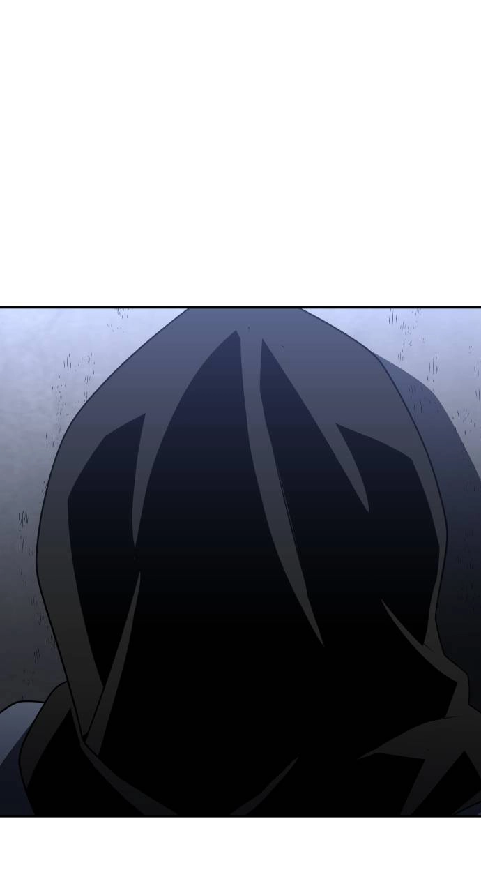 I Was the Final Boss Chapter 52, page 98 of 155