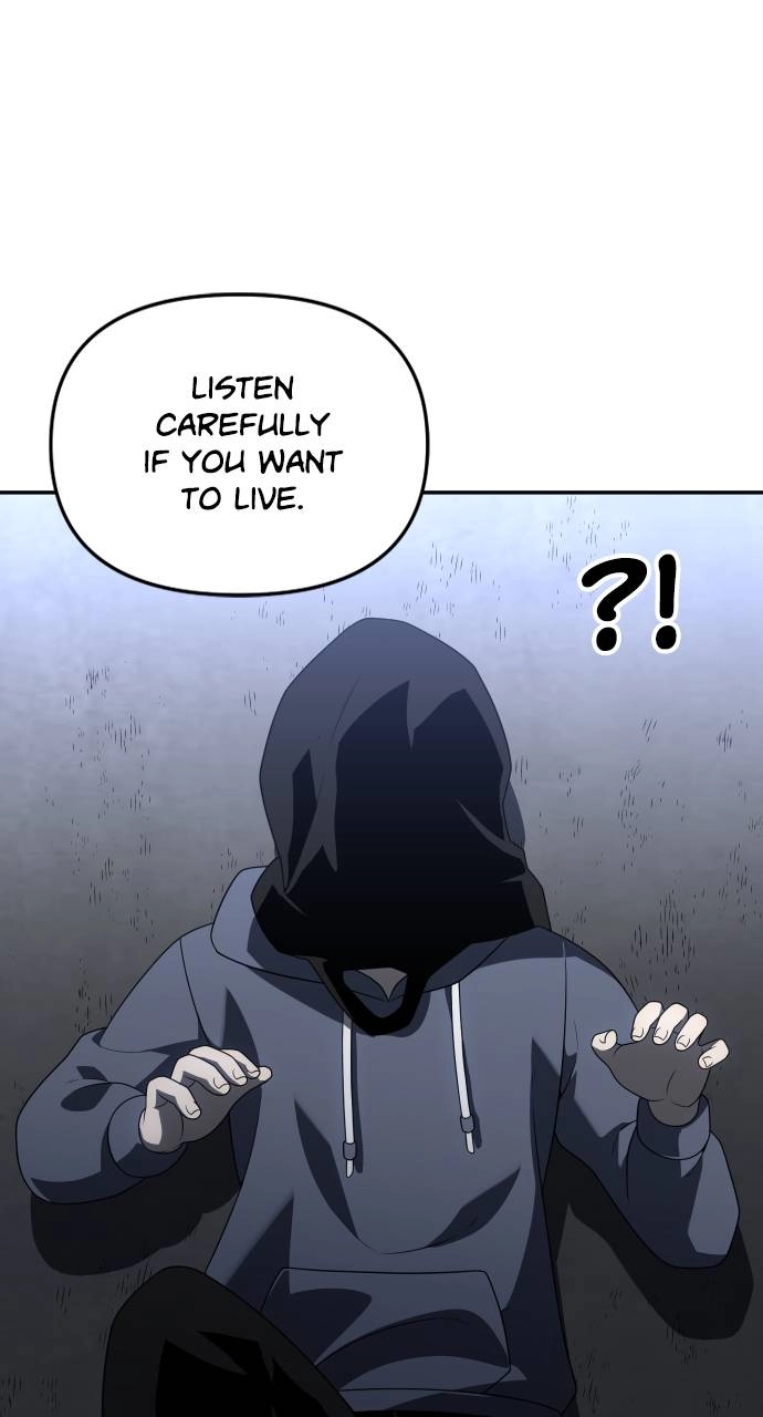 I Was the Final Boss Chapter 52, page 99 of 155