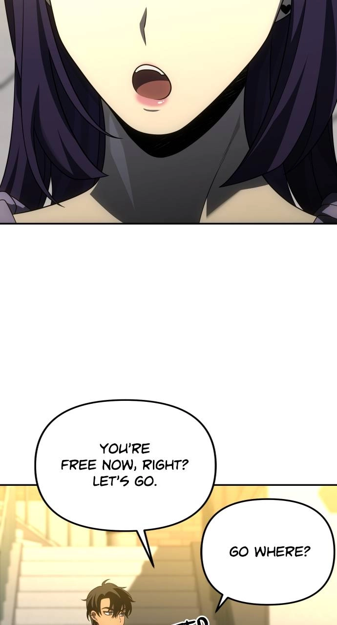 I Was the Final Boss Chapter 53, page 100 of 168