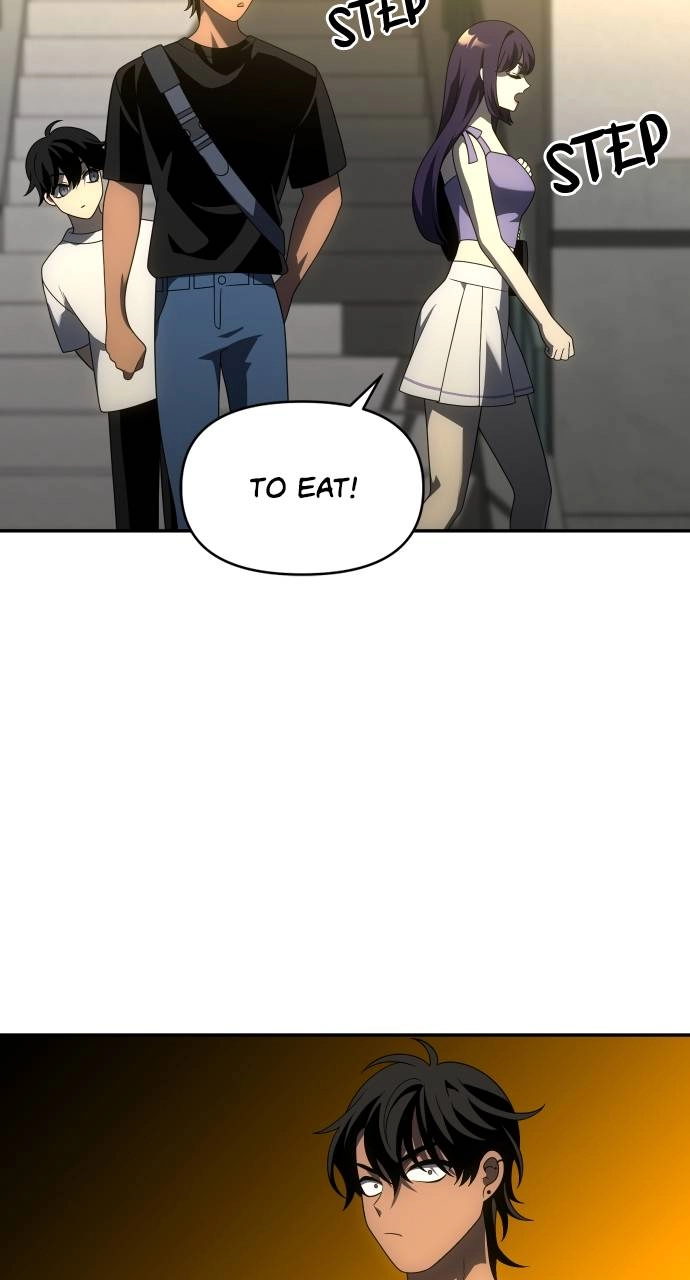 I Was the Final Boss Chapter 53, page 101 of 168