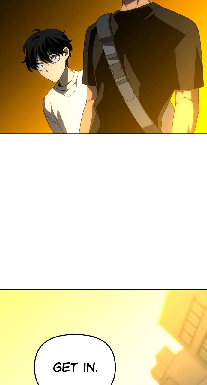 I Was the Final Boss Chapter 53, page 102 of 168