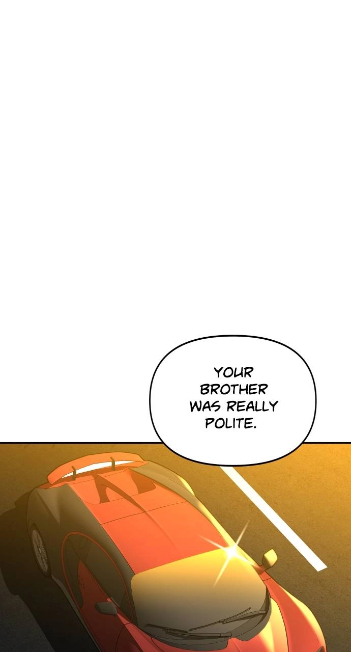 I Was the Final Boss Chapter 53, page 104 of 168