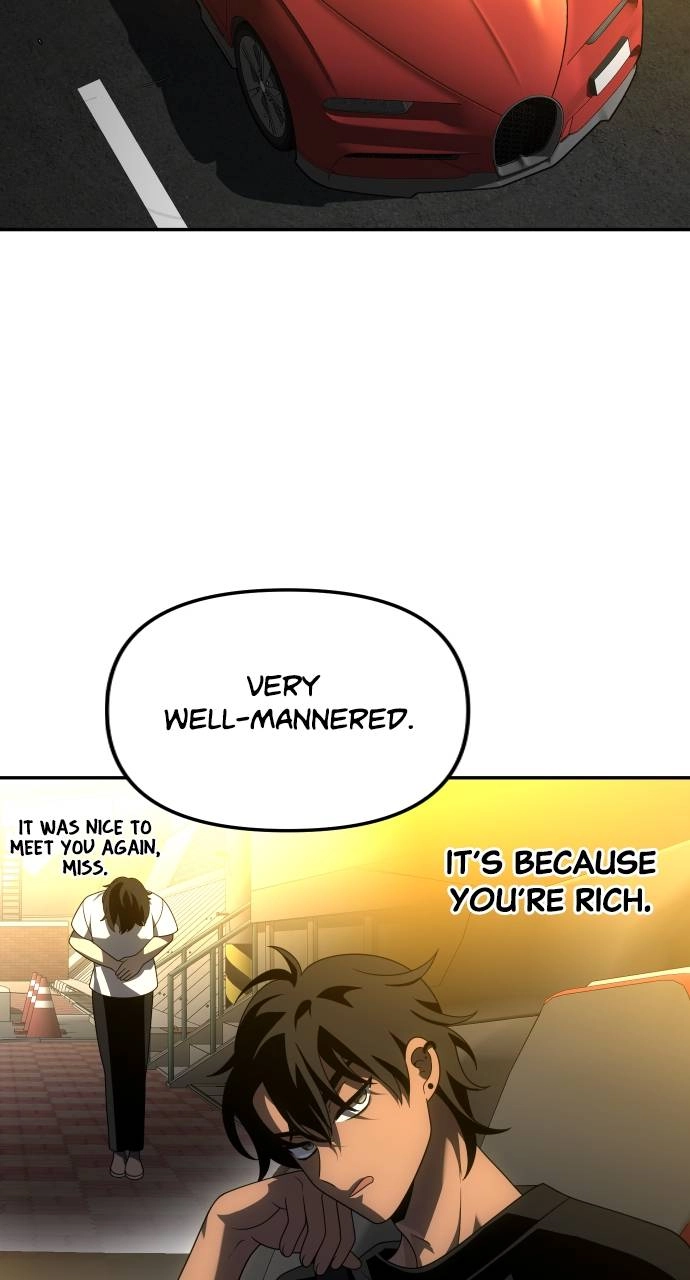 I Was the Final Boss Chapter 53, page 105 of 168