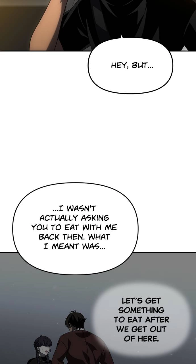 I Was the Final Boss Chapter 53, page 106 of 168