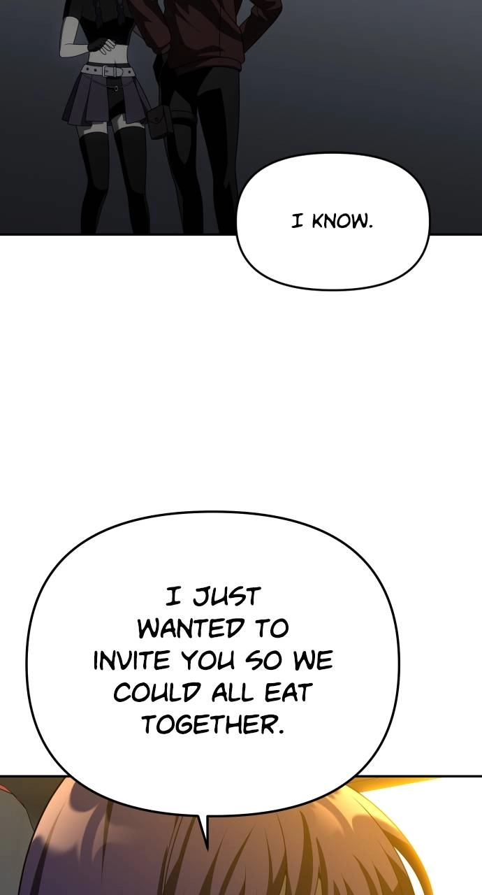 I Was the Final Boss Chapter 53, page 107 of 168