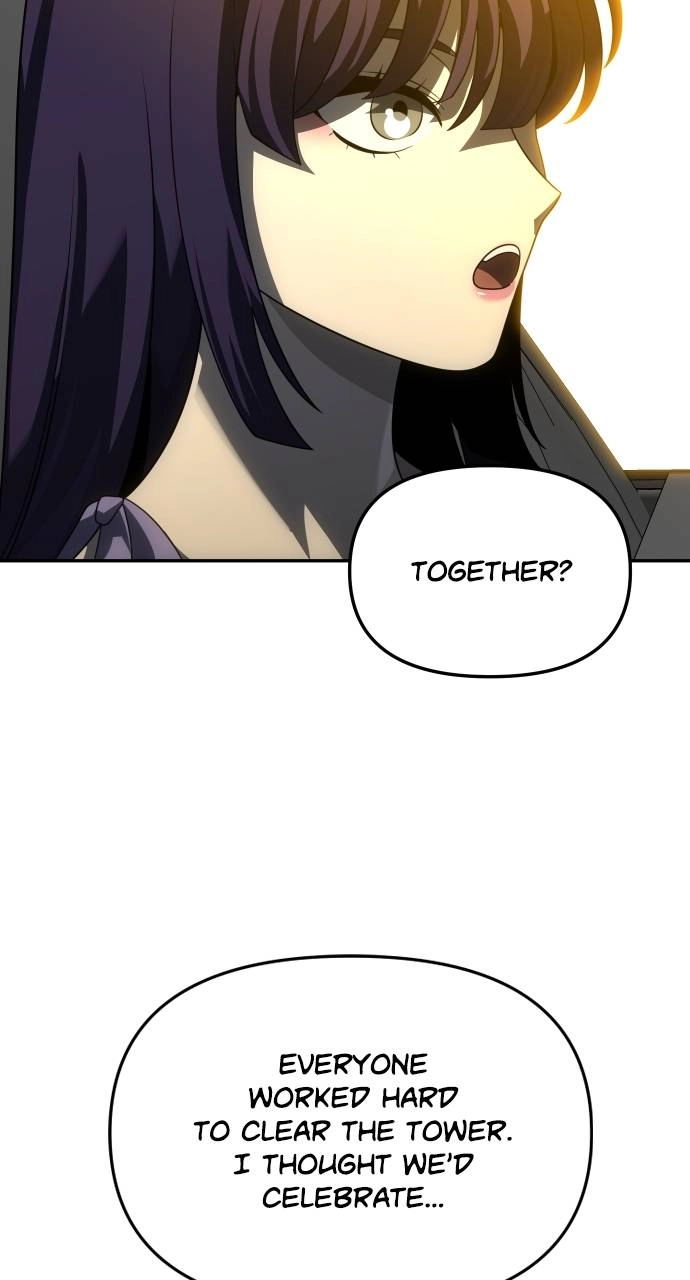 I Was the Final Boss Chapter 53, page 108 of 168