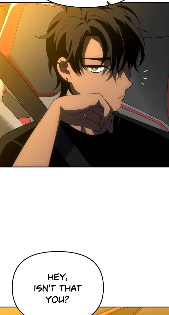 I Was the Final Boss Chapter 53, page 109 of 168