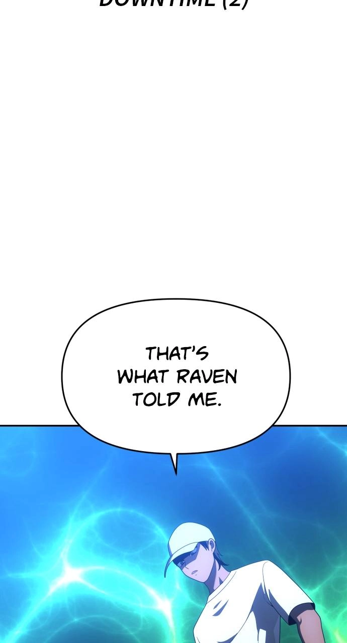 I Was the Final Boss Chapter 53, page 11 of 168