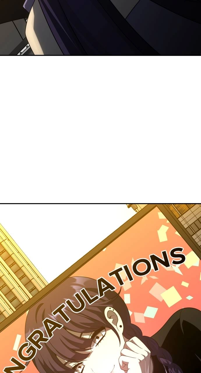I Was the Final Boss Chapter 53, page 111 of 168