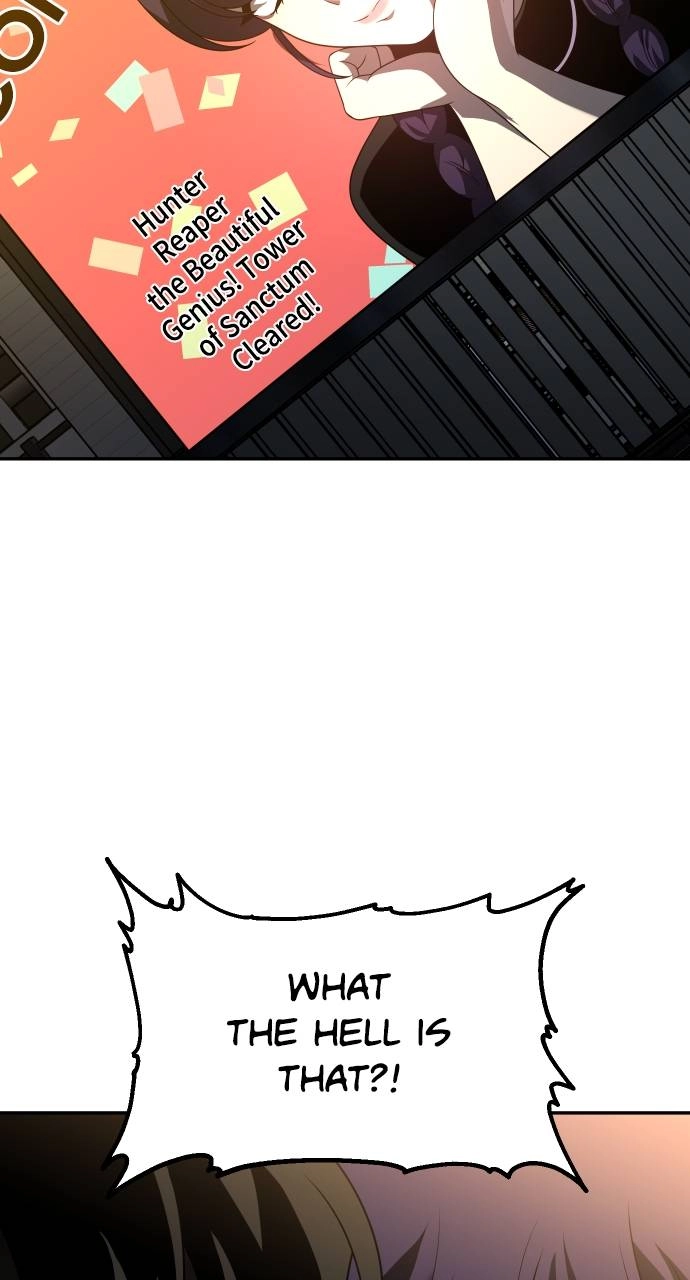 I Was the Final Boss Chapter 53, page 112 of 168