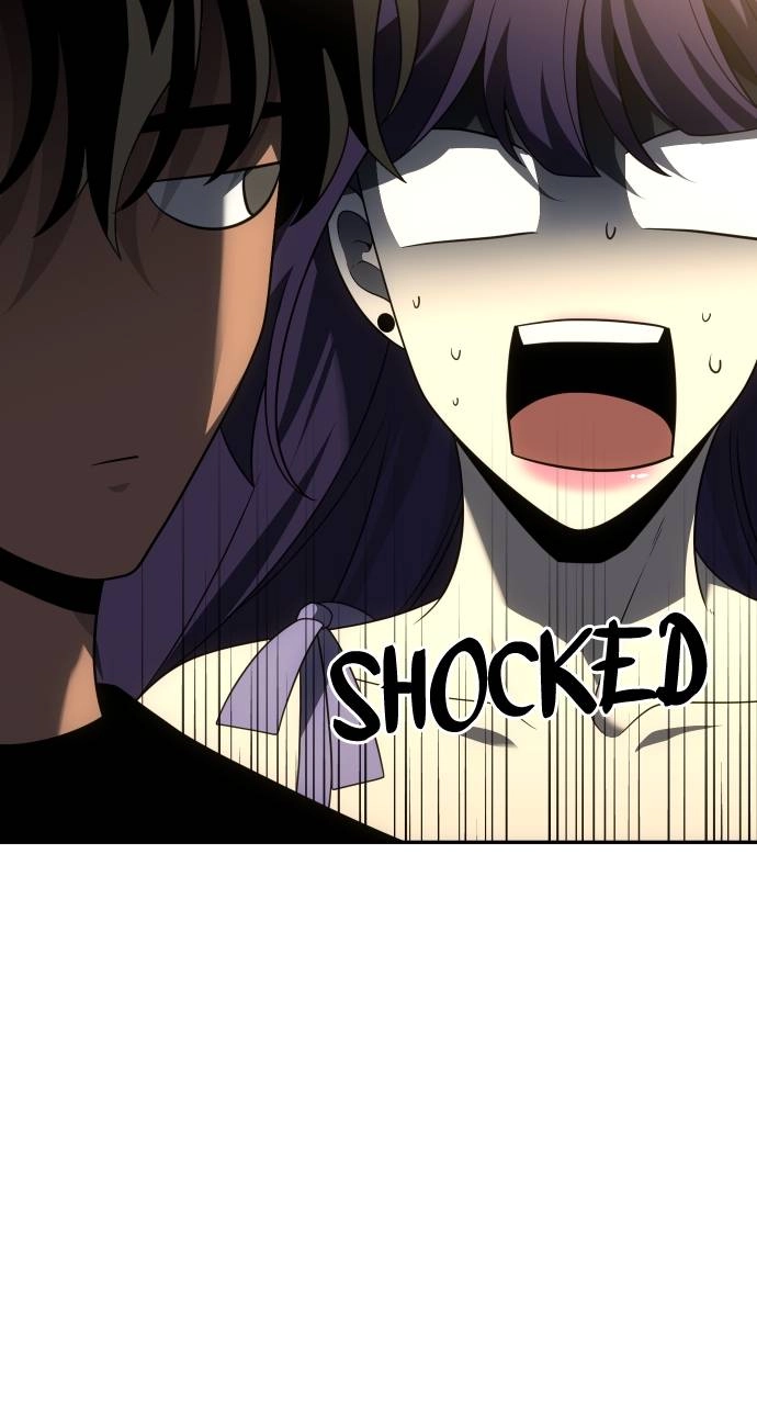 I Was the Final Boss Chapter 53, page 113 of 168