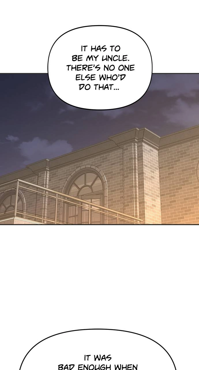 I Was the Final Boss Chapter 53, page 114 of 168