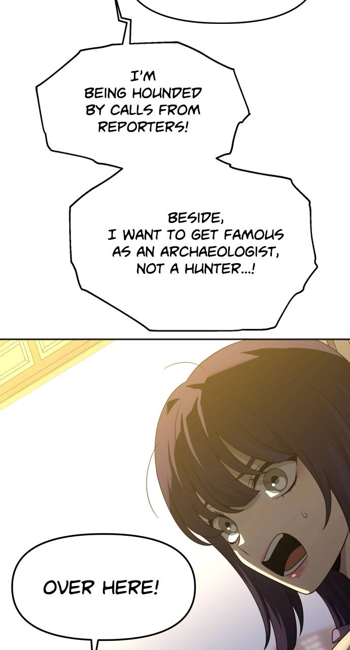 I Was the Final Boss Chapter 53, page 116 of 168