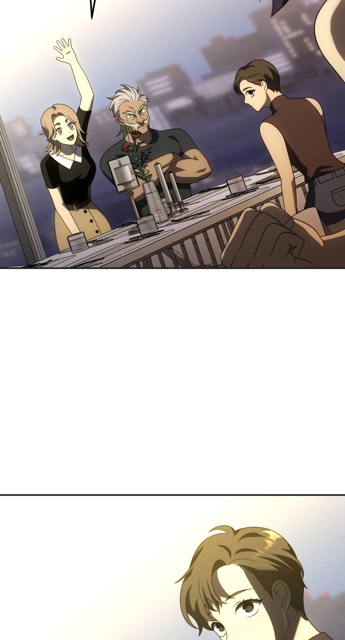 I Was the Final Boss Chapter 53, page 117 of 168