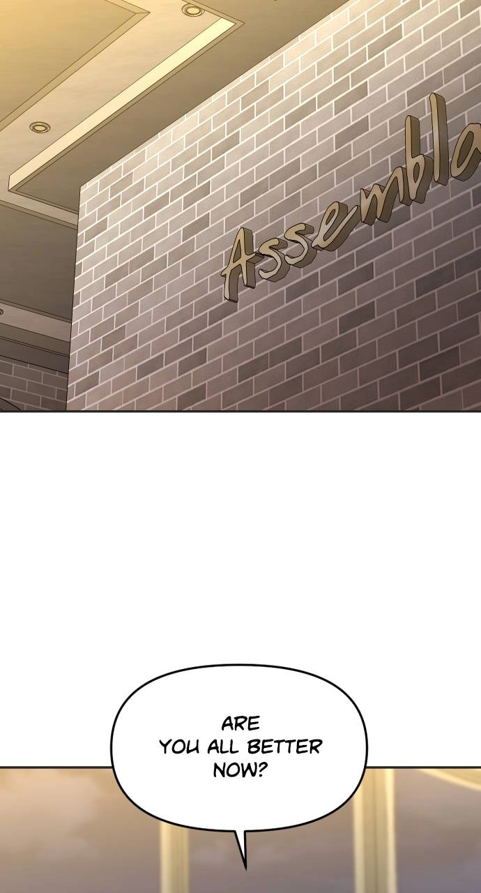 I Was the Final Boss Chapter 53, page 119 of 168