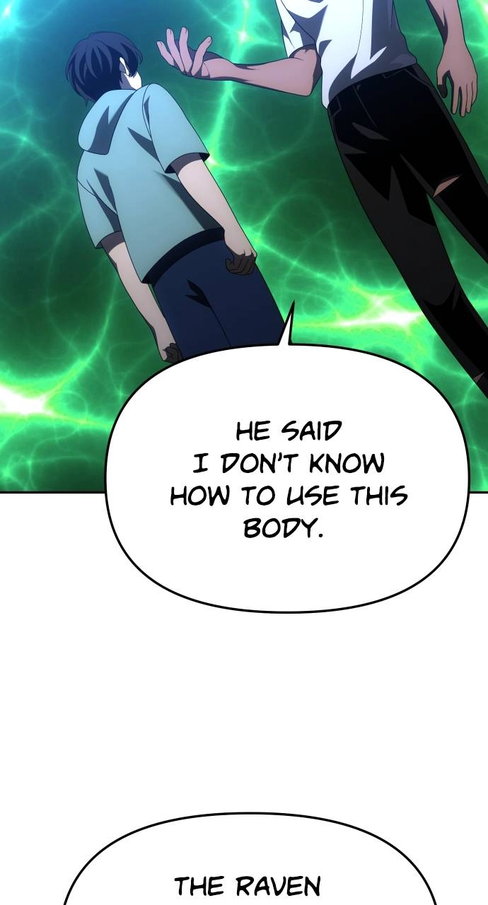 I Was the Final Boss Chapter 53, page 12 of 168