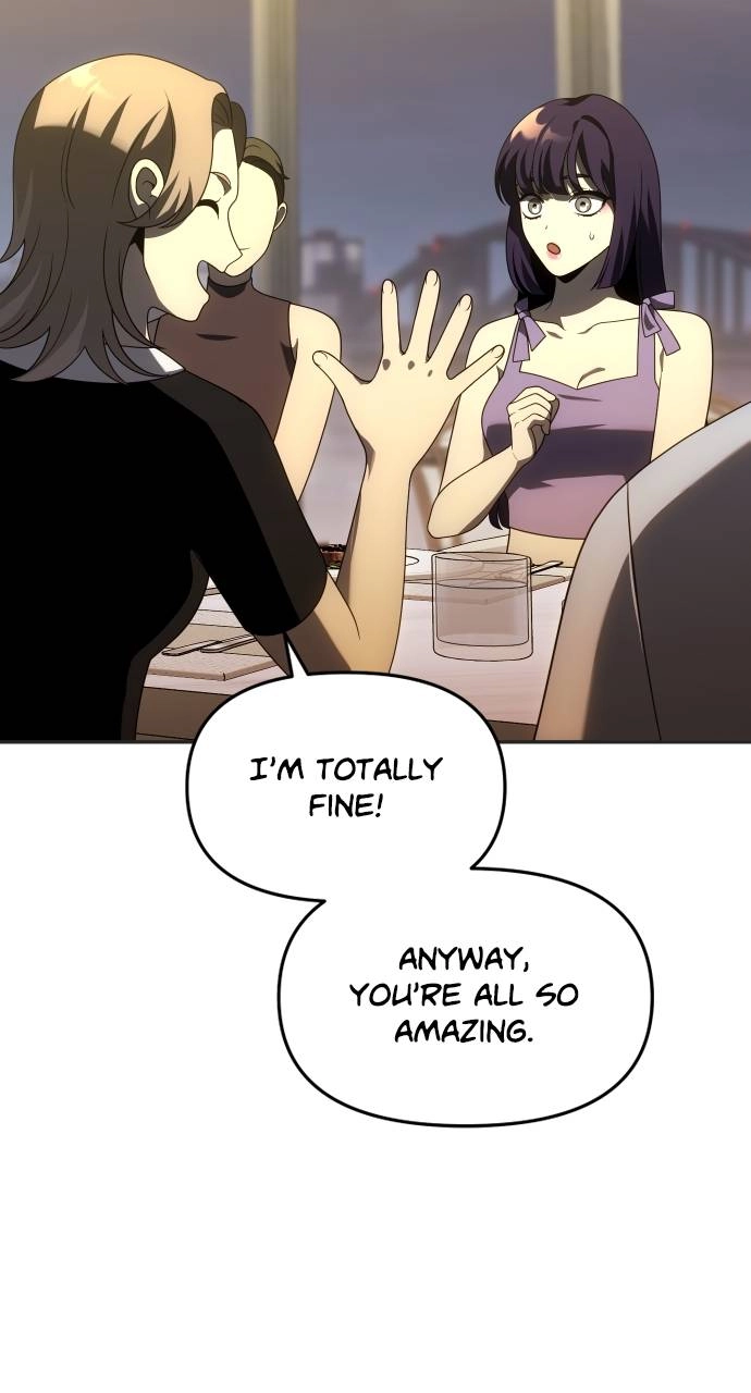 I Was the Final Boss Chapter 53, page 120 of 168