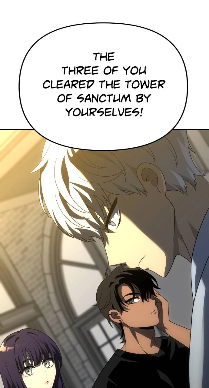 I Was the Final Boss Chapter 53, page 121 of 168