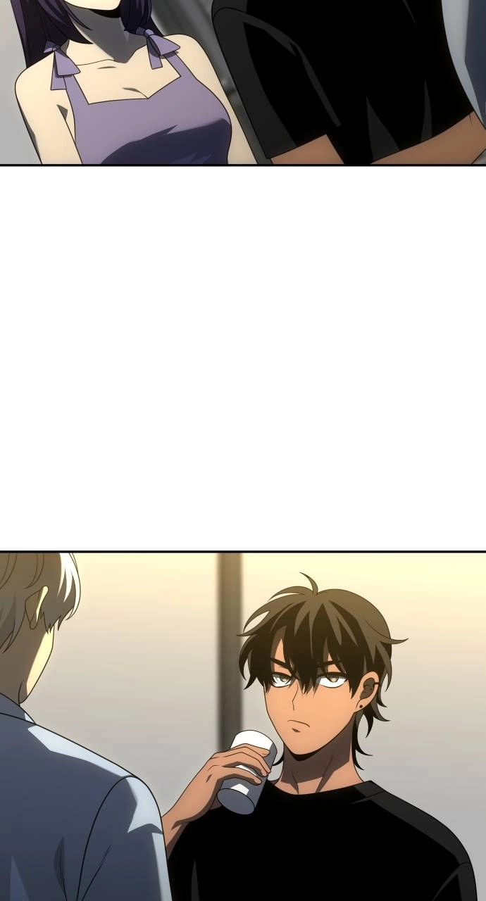 I Was the Final Boss Chapter 53, page 122 of 168