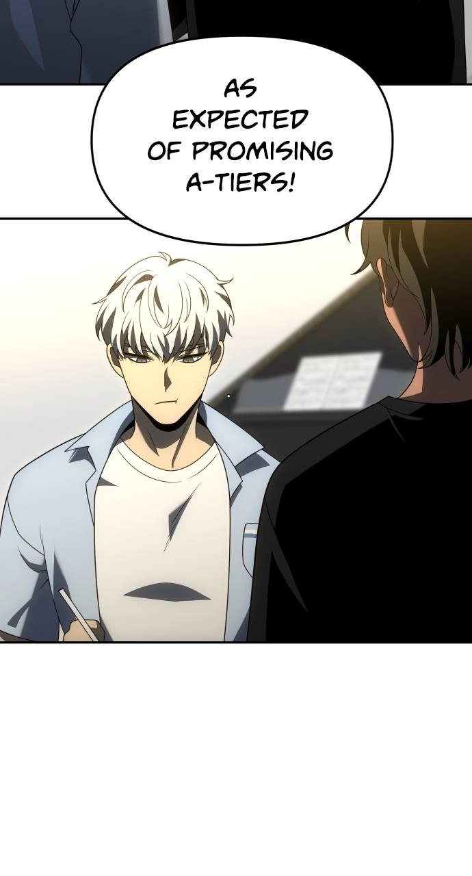 I Was the Final Boss Chapter 53, page 123 of 168
