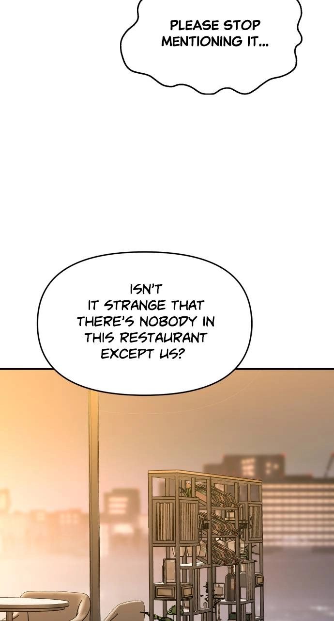 I Was the Final Boss Chapter 53, page 125 of 168