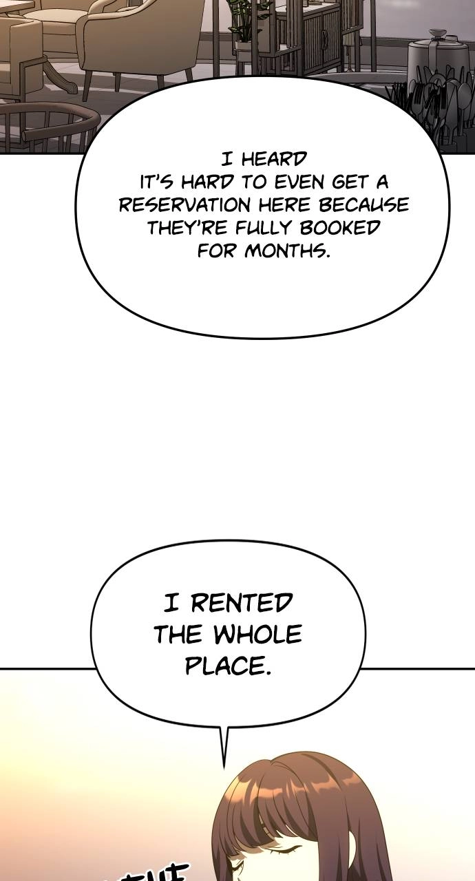 I Was the Final Boss Chapter 53, page 126 of 168