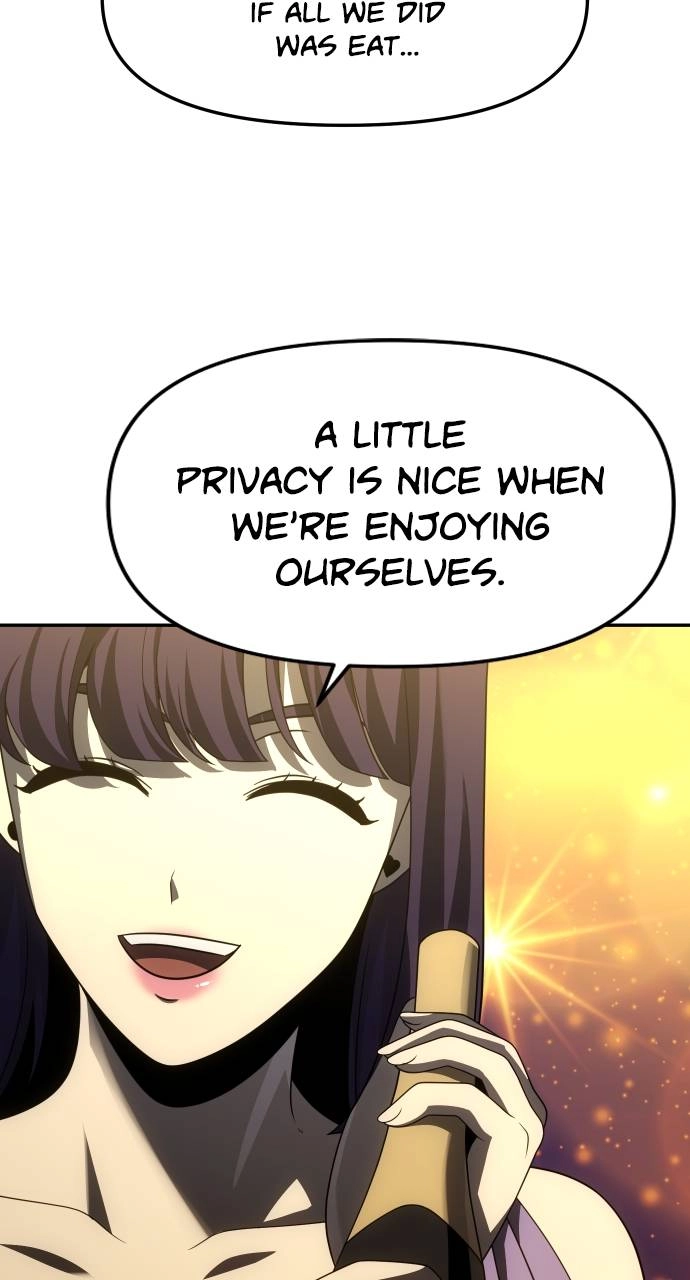 I Was the Final Boss Chapter 53, page 128 of 168